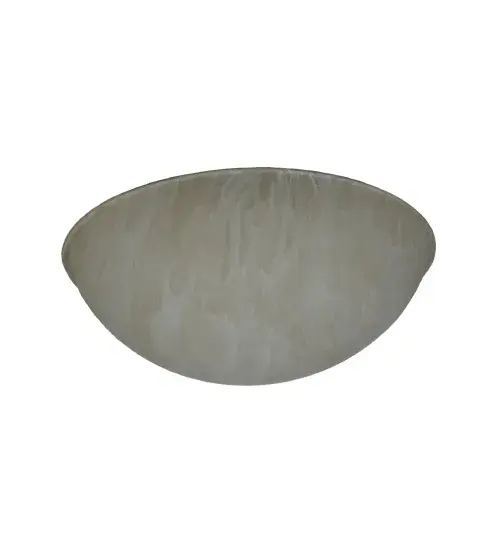 The Bowl by Meyda Lighting - Image 3