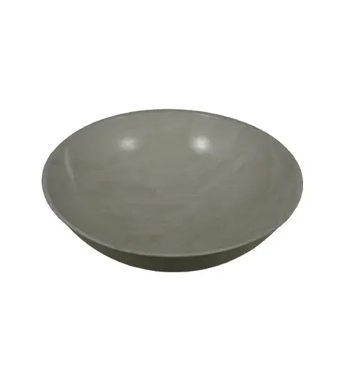 The Bowl by Meyda Lighting - Image 4