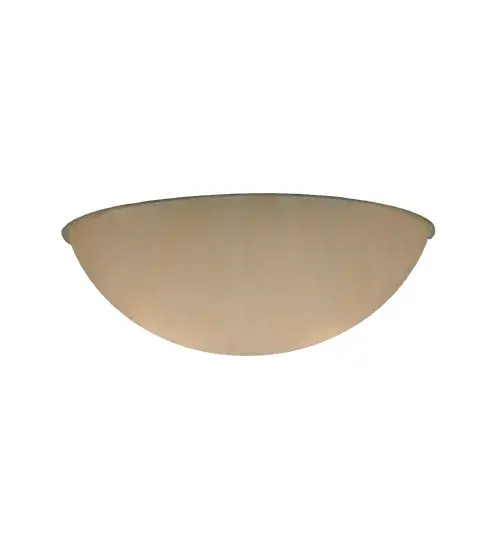 The Bowl by Meyda Lighting - Image 5