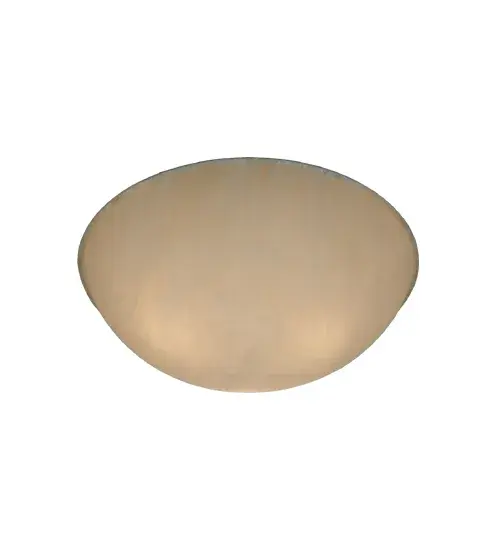 The Bowl by Meyda Lighting - Image 6