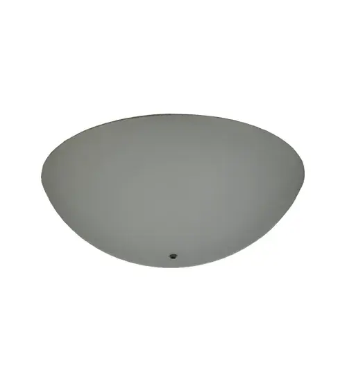 The Bowl by Meyda Lighting - Image 3