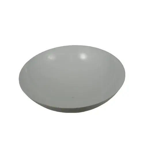 The Bowl by Meyda Lighting - Image 4