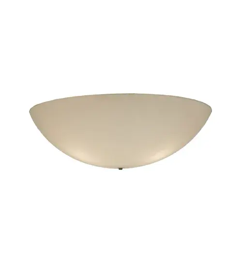 The Bowl by Meyda Lighting - Image 5
