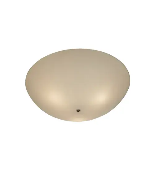 The Bowl by Meyda Lighting - Image 6