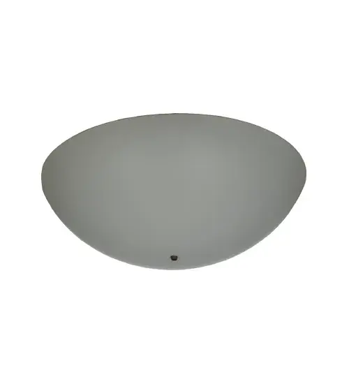 The Bowl by Meyda Lighting - Image 3