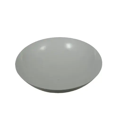 The Bowl by Meyda Lighting - Image 4