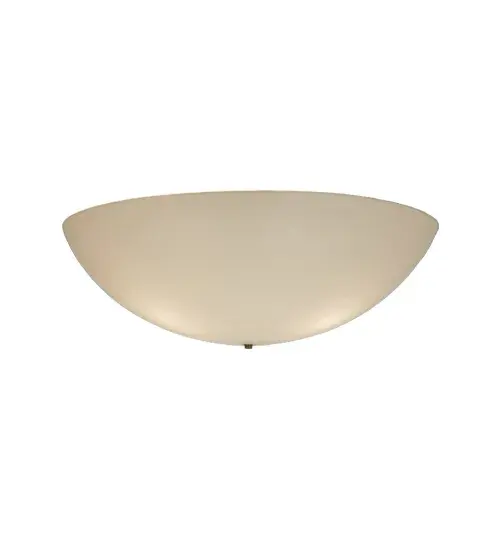 The Bowl by Meyda Lighting - Image 5