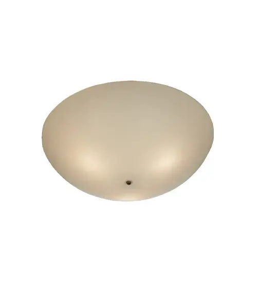 The Bowl by Meyda Lighting - Image 6