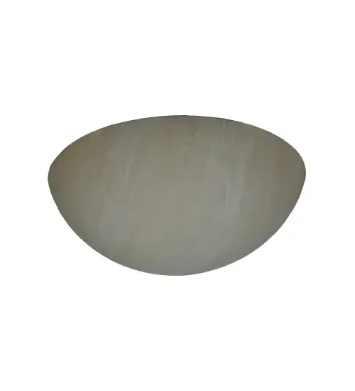 The Bowl by Meyda Lighting - Image 3