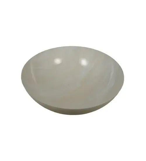The Bowl by Meyda Lighting - Image 4