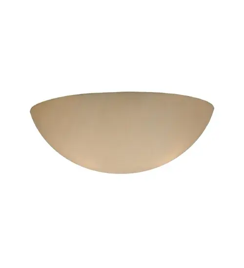 The Bowl by Meyda Lighting - Image 5
