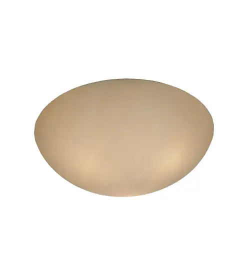 The Bowl by Meyda Lighting - Image 6