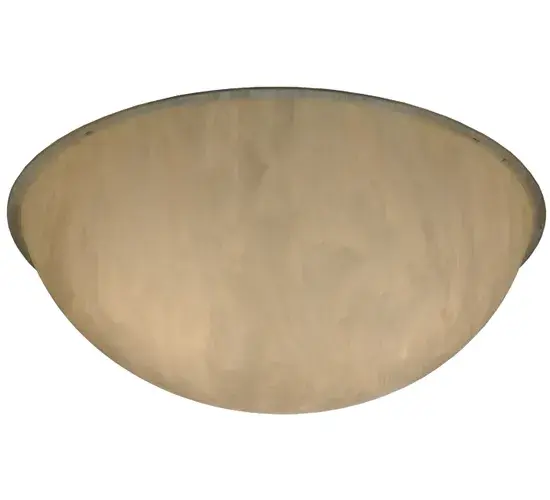 The Bowl by Meyda Lighting - Image 1