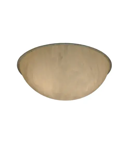 The Bowl by Meyda Lighting - Image 2