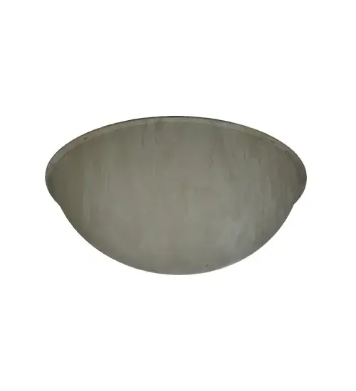 The Bowl by Meyda Lighting - Image 3