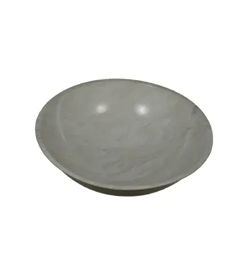 The Bowl by Meyda Lighting - Image 4