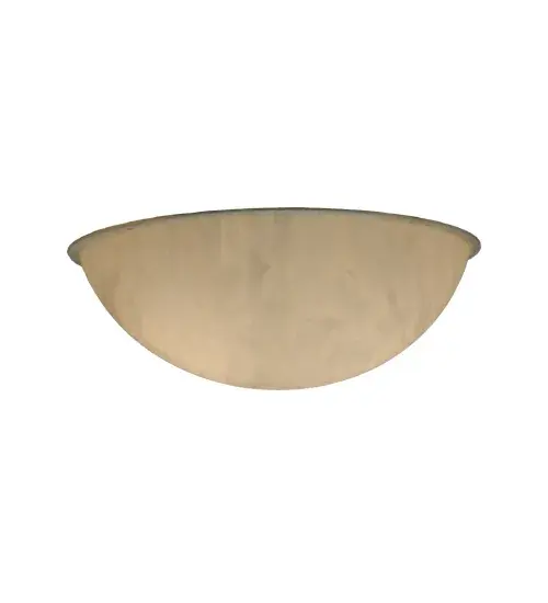 The Bowl by Meyda Lighting - Image 5