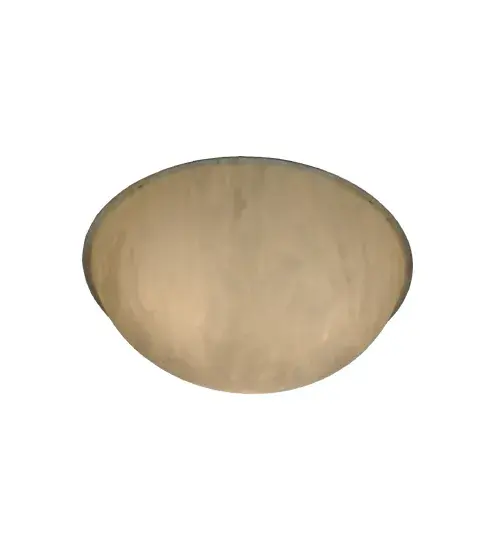 The Bowl by Meyda Lighting - Image 6