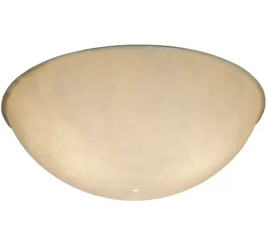 The Bowl by Meyda Lighting - Image 1