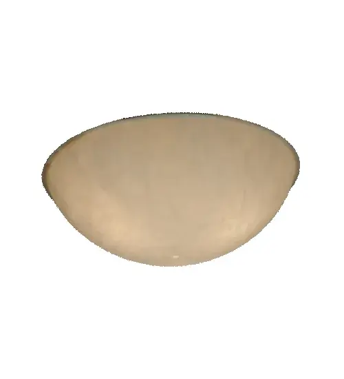 The Bowl by Meyda Lighting - Image 2