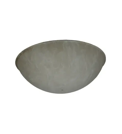 The Bowl by Meyda Lighting - Image 3