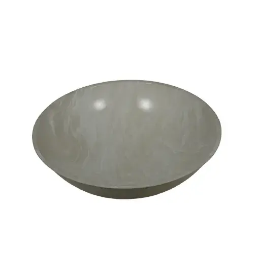 The Bowl by Meyda Lighting - Image 4