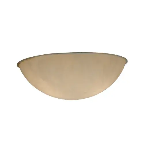 The Bowl by Meyda Lighting - Image 5