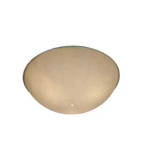 The Bowl by Meyda Lighting - Image 6