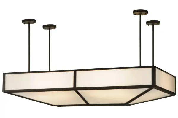 The Meyer by Meyda Lighting - Image 1