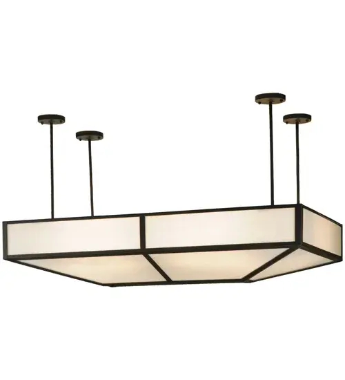 The Meyer by Meyda Lighting - Image 2