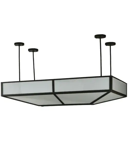 The Meyer by Meyda Lighting - Image 3
