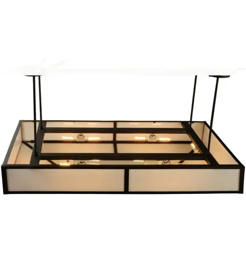 The Meyer by Meyda Lighting - Image 4