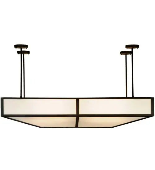 The Meyer by Meyda Lighting - Image 5