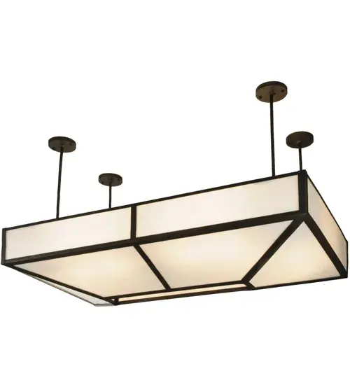 The Meyer by Meyda Lighting - Image 6