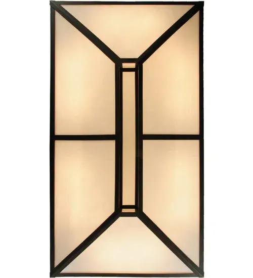 The Meyer by Meyda Lighting - Image 7
