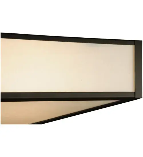 The Meyer by Meyda Lighting - Image 8