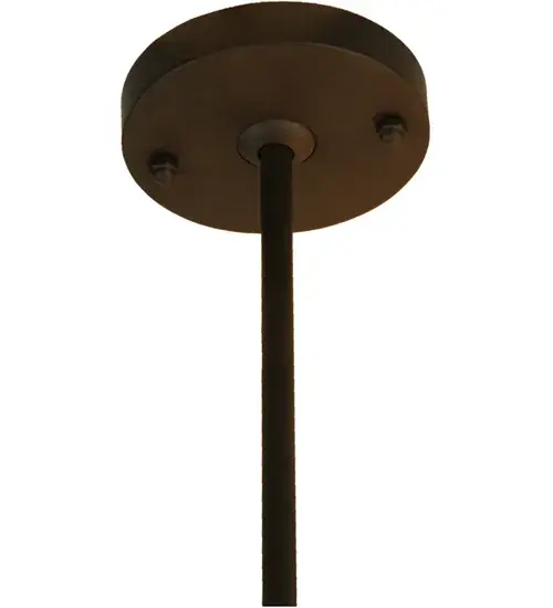 The Meyer by Meyda Lighting - Image 9
