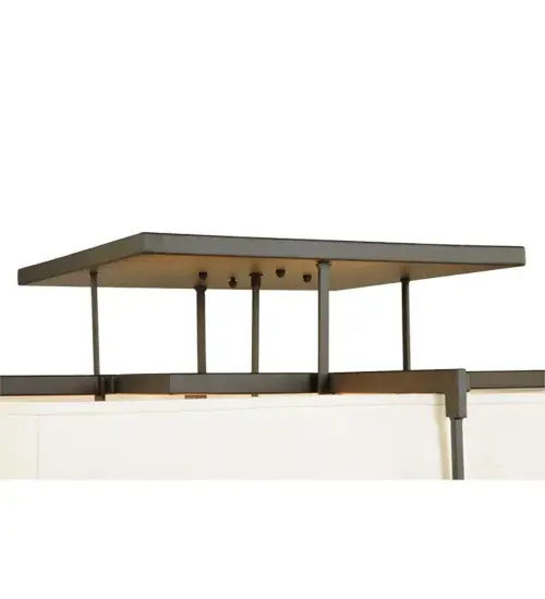 The Quadrato by Meyda Lighting - Image 11