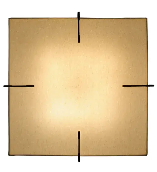 The Quadrato by Meyda Lighting - Image 7