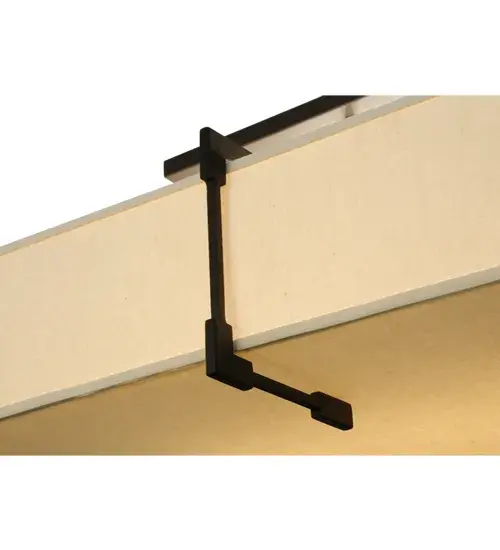 The Quadrato by Meyda Lighting - Image 9