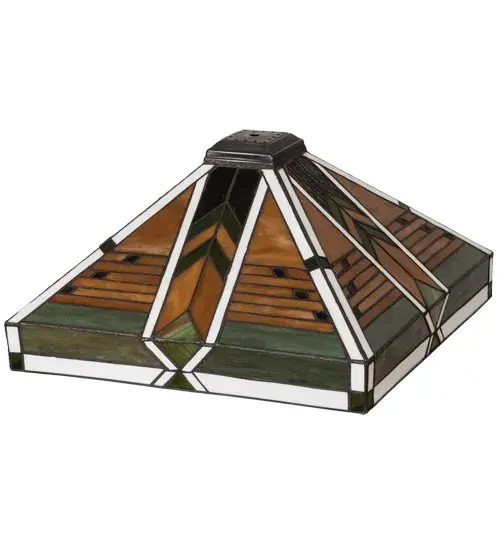 The Abilene by Meyda Lighting - Image 3