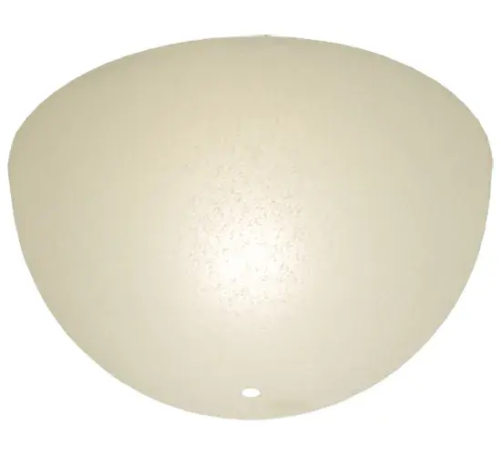 The Bowl by Meyda Lighting - Image 1