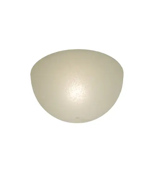 The Bowl by Meyda Lighting - Image 2
