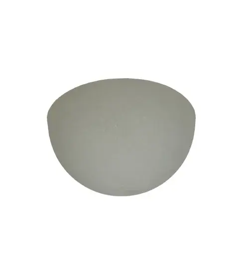 The Bowl by Meyda Lighting - Image 3