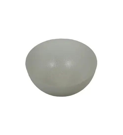 The Bowl by Meyda Lighting - Image 4