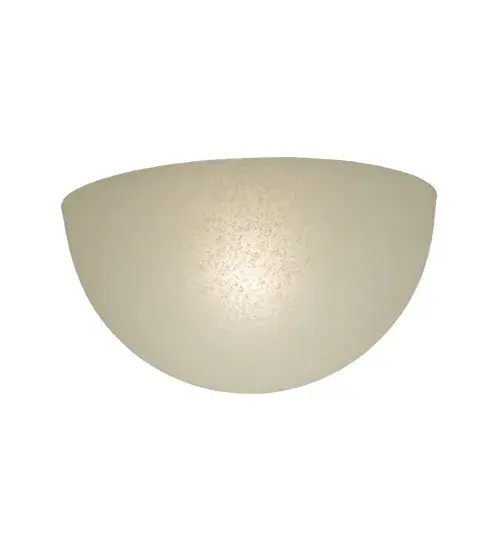 The Bowl by Meyda Lighting - Image 5