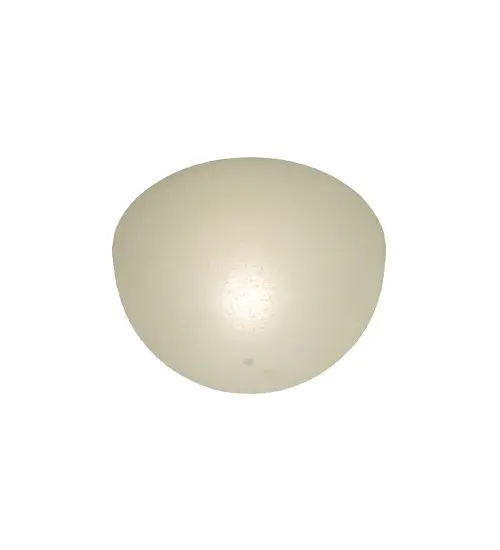 The Bowl by Meyda Lighting - Image 6