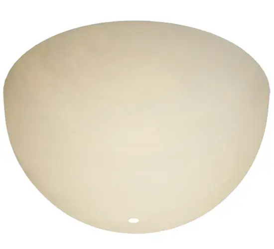 The Bowl by Meyda Lighting - Image 1