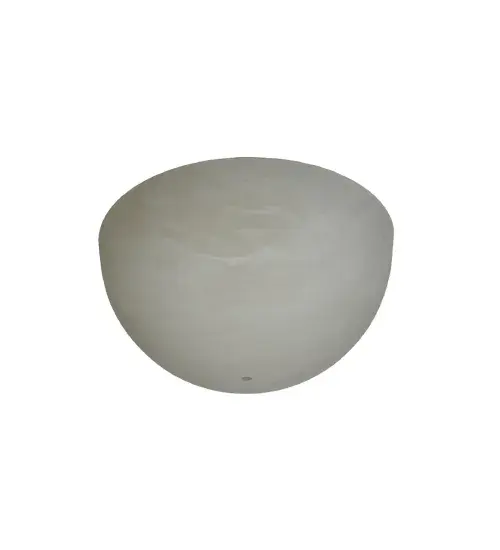 The Bowl by Meyda Lighting - Image 3