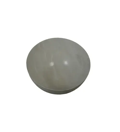 The Bowl by Meyda Lighting - Image 4